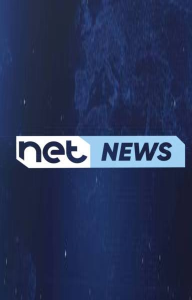 	NET News	